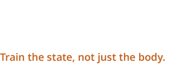 AlphaShift™